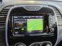 Renault Captur Energy TCe 90PK Wave