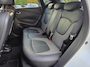 Renault Captur Energy TCe 90PK Wave