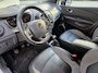 Renault Captur Energy TCe 90PK Wave