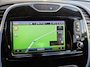 Renault Captur Energy TCe 90PK Wave