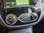 Renault Captur Energy TCe 90PK Wave