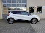 Renault Captur Energy TCe 90PK Wave