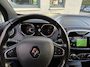 Renault Captur Energy TCe 90PK Wave