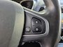 Renault Captur Energy TCe 90PK Wave