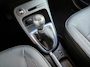 Renault Captur Energy TCe 90PK Wave