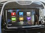 Renault Captur Energy TCe 90PK Wave