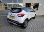 Renault Captur Energy TCe 90PK Wave