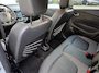 Renault Captur Energy TCe 90PK Wave