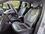 Renault Captur Energy TCe 90PK Wave