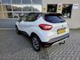 Renault Captur Energy TCe 90PK Wave