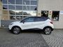 Renault Captur Energy TCe 90PK Wave