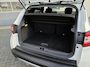 Renault Captur Energy TCe 90PK Wave