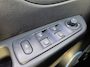 Renault Captur Energy TCe 90PK Wave