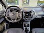 Renault Captur Energy TCe 90PK Wave