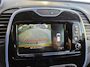 Renault Captur Energy TCe 90PK Wave