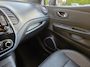 Renault Captur Energy TCe 90PK Wave