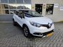 Renault Captur Energy TCe 90PK Wave
