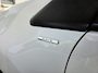 Renault Captur Energy TCe 90PK Wave