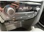 Suzuki Vitara 1.4 Boosterjet Smart Hybrid AUT|Navi|Camera|Carplay|Dealer Onderhouden !!