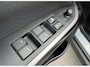 Suzuki Vitara 1.4 Boosterjet Smart Hybrid AUT|Navi|Camera|Carplay|Dealer Onderhouden !!