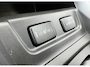 Suzuki Vitara 1.4 Boosterjet Smart Hybrid AUT|Navi|Camera|Carplay|Dealer Onderhouden !!