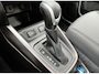 Suzuki Vitara 1.4 Boosterjet Smart Hybrid AUT|Navi|Camera|Carplay|Dealer Onderhouden !!