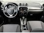 Suzuki Vitara 1.4 Boosterjet Smart Hybrid AUT|Navi|Camera|Carplay|Dealer Onderhouden !!