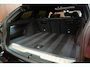 BMW 3-Serie Touring 330e xDrive M Sport|PANO|Sportstoelen|HUD|ACC
