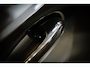 BMW 3-Serie Touring 330e xDrive M Sport|PANO|Sportstoelen|HUD|ACC