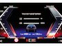 BMW 3-Serie Touring 330e xDrive M Sport|PANO|Sportstoelen|HUD|ACC