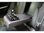 BMW 3-Serie Touring 330e xDrive M Sport|PANO|Sportstoelen|HUD|ACC