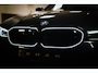 BMW 3-Serie Touring 330e xDrive M Sport|PANO|Sportstoelen|HUD|ACC