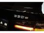 BMW 3-Serie Touring 330e xDrive M Sport|PANO|Sportstoelen|HUD|ACC