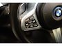 BMW 3-Serie Touring 330e xDrive M Sport|PANO|Sportstoelen|HUD|ACC