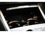 BMW 3-Serie Touring 330e xDrive M Sport|PANO|Sportstoelen|HUD|ACC