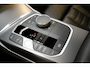 BMW 3-Serie Touring 330e xDrive M Sport|PANO|Sportstoelen|HUD|ACC