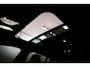 BMW 3-Serie Touring 330e xDrive M Sport|PANO|Sportstoelen|HUD|ACC