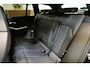 BMW 3-Serie Touring 330e xDrive M Sport|PANO|Sportstoelen|HUD|ACC