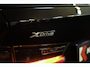 BMW 3-Serie Touring 330e xDrive M Sport|PANO|Sportstoelen|HUD|ACC