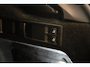 BMW 3-Serie Touring 330e xDrive M Sport|PANO|Sportstoelen|HUD|ACC