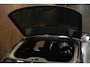 BMW 3-Serie Touring 330e xDrive M Sport|PANO|Sportstoelen|HUD|ACC