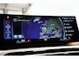 BMW 3-Serie Touring 330e xDrive M Sport|PANO|Sportstoelen|HUD|ACC
