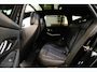BMW 3-Serie Touring 330e xDrive M Sport|PANO|Sportstoelen|HUD|ACC