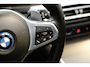 BMW 3-Serie Touring 330e xDrive M Sport|PANO|Sportstoelen|HUD|ACC