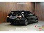 BMW 3-Serie Touring 330e xDrive M Sport|PANO|Sportstoelen|HUD|ACC