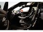 BMW 3-Serie Touring 330e xDrive M Sport|PANO|Sportstoelen|HUD|ACC