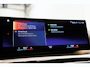 BMW 3-Serie Touring 330e xDrive M Sport|PANO|Sportstoelen|HUD|ACC