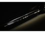 BMW 3-Serie Touring 330e xDrive M Sport|PANO|Sportstoelen|HUD|ACC