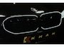 BMW 3-Serie Touring 330e xDrive M Sport|PANO|Sportstoelen|HUD|ACC
