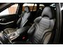 BMW 3-Serie Touring 330e xDrive M Sport|PANO|Sportstoelen|HUD|ACC